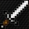 BlackOpsKid's avatar