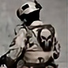 BlackopsSniper's avatar