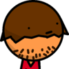 BlackOrbGaming's avatar