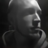 BlackOrchid8168's avatar