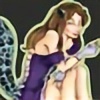 Blackorchid86's avatar