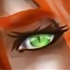 Blackorphen's avatar