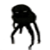 blackorquidae's avatar