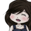 BlackOrWhite-Yuki's avatar