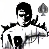 Blackosta's avatar