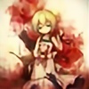 blackotako's avatar