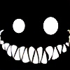 blackout165's avatar