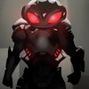 Blackout3500x's avatar