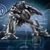 blackout4465's avatar