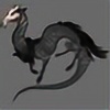 BlackOutBullets's avatar