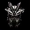 blackoutlord20's avatar