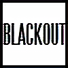 BLACKOUTPHOTOGRAPHY's avatar