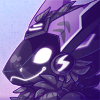 BlackoutPilot's avatar
