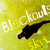 blackoutskys's avatar