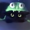 BlackoutStereo's avatar
