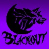 Blackoutwolf777's avatar