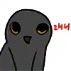 blackowl244's avatar