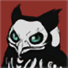 BlackOwlE's avatar