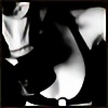 blackpanda's avatar