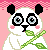 blackpandas's avatar