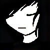 blackpando's avatar