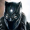 blackpanther2468's avatar