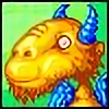 blackpanthera25's avatar