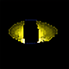 BlackPantheras's avatar