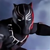 BlackPantherDevianta's avatar