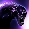 blackpantherXD's avatar