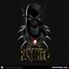BlackPanthro's avatar