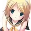 BlackPapermoon09's avatar