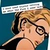 BlackPaperMoonSE's avatar