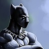 Blackpather1975's avatar