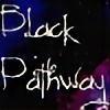 BlackPathway's avatar
