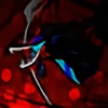 BlackPaw1's avatar