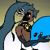 Blackpaw99's avatar