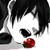 blackPAWNpiece's avatar