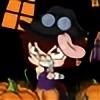 BlackPawsArt's avatar
