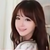 BlackPearlYumiko's avatar
