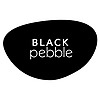 blackpebbledesigns's avatar