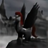 BlackPegasusPics's avatar