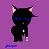 blackpelt434's avatar