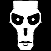 blackpen666's avatar