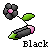 BlackPencil's avatar