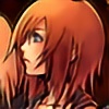 BlackPepper-Mizu's avatar