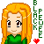 Blackpewee's avatar