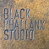 BlackPhallanxStudio's avatar