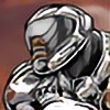 blackphantom27's avatar
