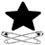 BlackPhantomStar's avatar